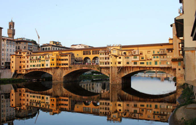 Pontevecchio